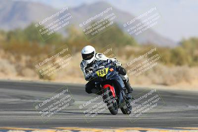 media/Dec-01-2024-TrackXperience (Sun) [[fa1e166fcf]]/Level 3/Session 3 Turn 5/